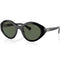 Ochelari Soare Femei OS Vogue VO5576SB W44/71 52